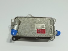 A6511801210 REFROIDISSEUR