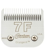 Lame pour tondeuse Oster coupe