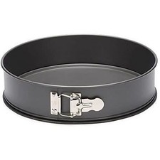 Moule a charnieres 24 cm SUCRE