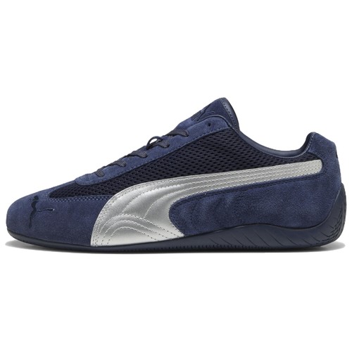 Puma speedcat abrasion - puma,