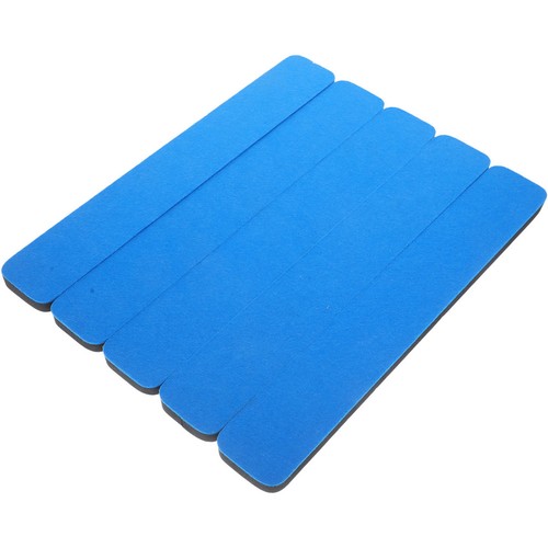 Pcs bandes pour tableau - pcs,