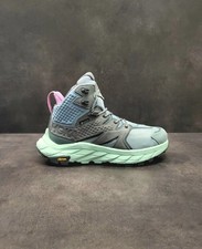 Hoka One One Anacapa Mid GTX