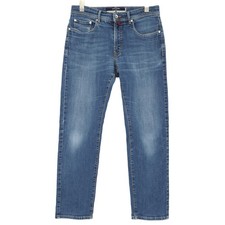 Pierre Cardin Vintage Lyon