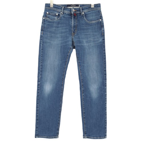 Pierre cardin vintage - cardin,