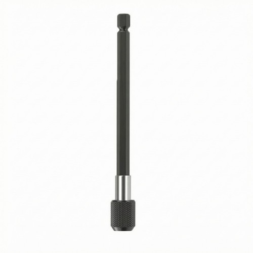 Rallonge hexagonale acier - rallonge,