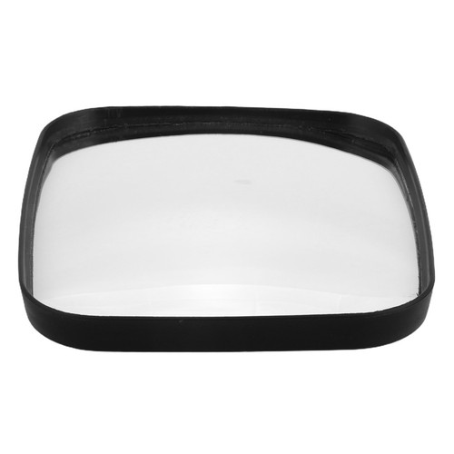 Miroir surveillance antivol - miroir, de