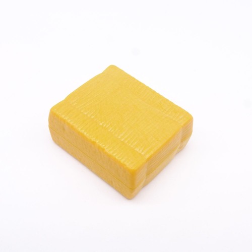 44655 playmobil ballot - playmobil, foin