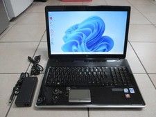 Ordinateur Portable HP 17