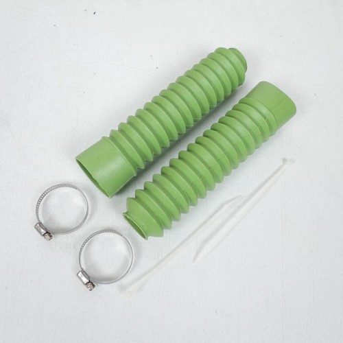 Paire soufflet protection - , de