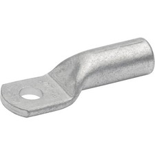 Klauke 107R8BK Cosse de câble