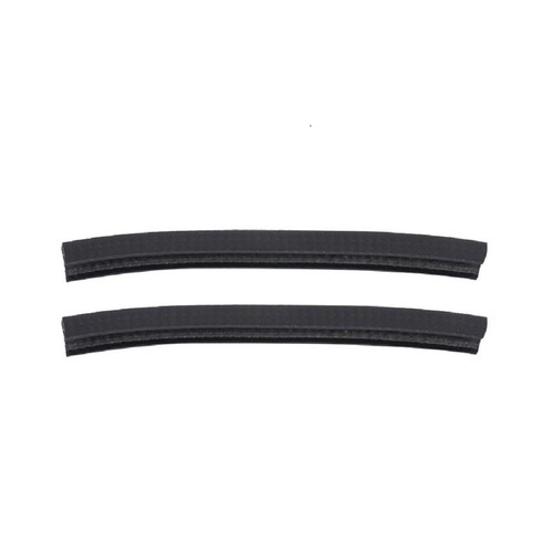Planche skateboard protection - planche,