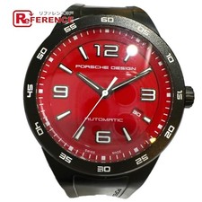 Montre automatique Porsche