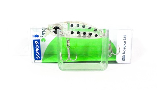 Ima meba kosuke 35s - ima,
