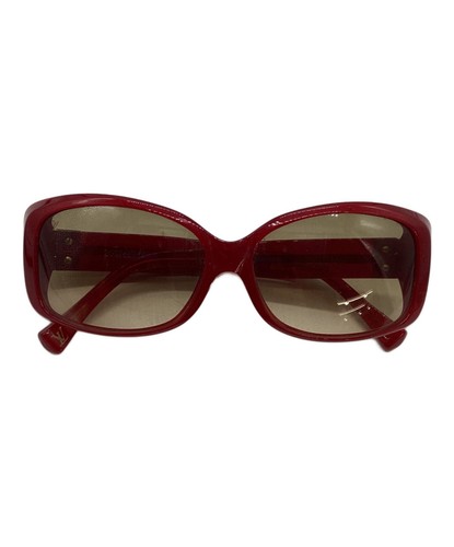 Lunettes soleil louis - soleil,