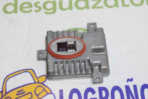63117237647 boîtier xenon