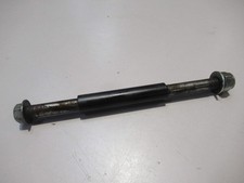 Axe bras oscillant (Rieju - Mrt Sm 50 2018 - 2021)