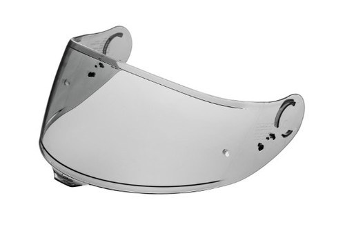 Visière shoei cns - visière, cns-1c