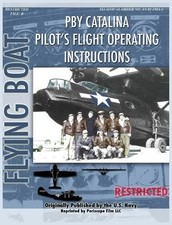 Consolidated Aircraft Pby