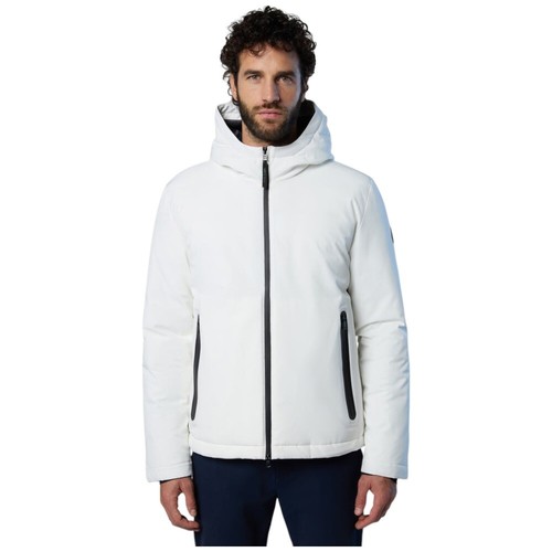 North sails veste imperméable - north,