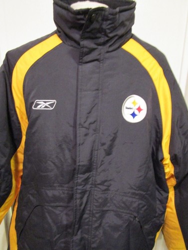 Reebok nfl team apparel - team,