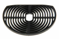 De Longhi Grille D'Appoint