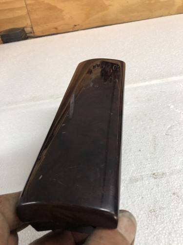 Lot12 range rover p38 genuine - p38,