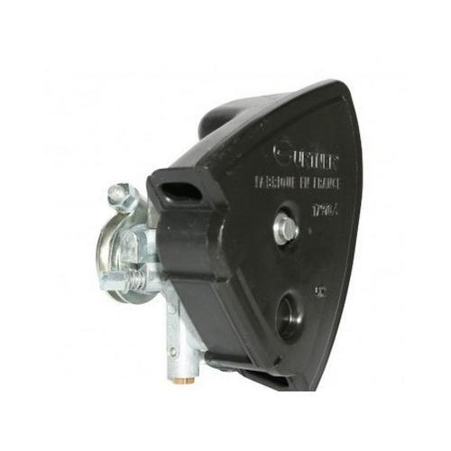 Carburateur origine gurtner - origine,