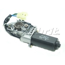 ROVER 200, 400 Et 400 Tourer