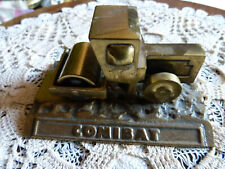  SUPERBE ANCIEN PRESSE-PAPIER