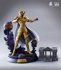 Statue 1:6 SAINT SEIYA by FOC