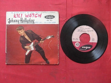 ++"512.7"    Ep 45t - Johnny