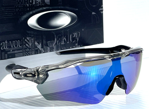 Lunettes soleil sport - de,