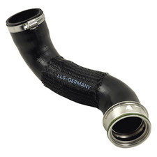 Durite Entrée D'Air pour