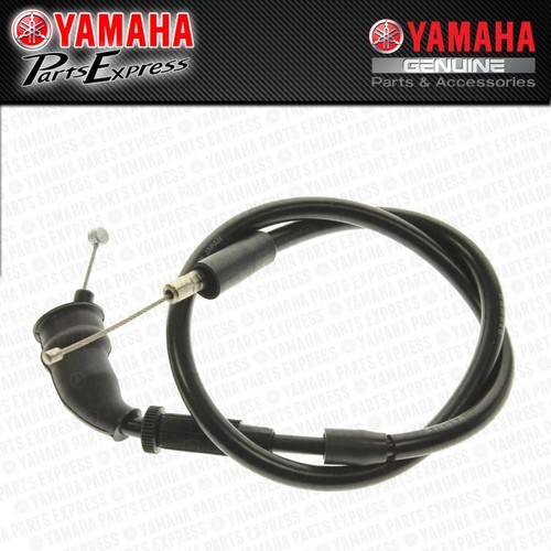 New 1983 2006 yamaha pw80 - 1983,