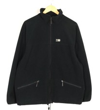 Pull polaire homme Missing