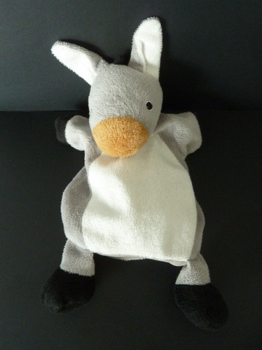 Textisun doudou - 47.,