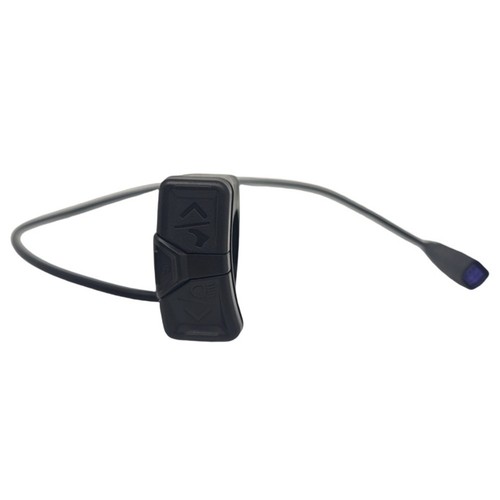 Interrupteur abs pour - interrupteur,