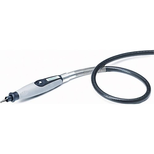 Arbre flexible dremel - dremel,