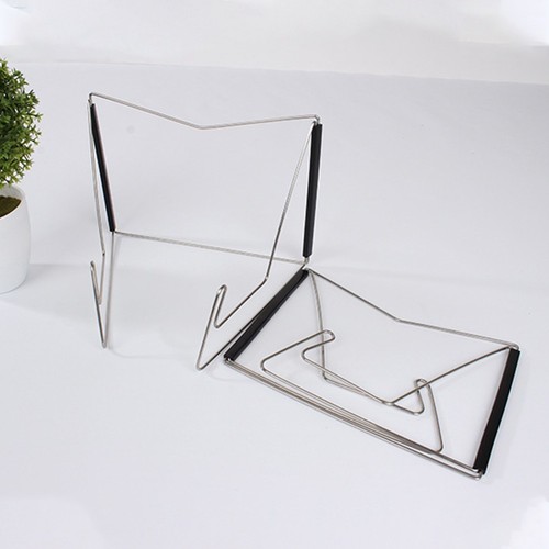 Porte partition livres - porte-partition, porte-livres
