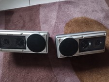 pioneer TS-X11 car audio component tsx11