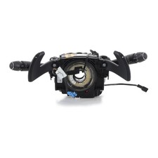 Commodo monobloc - Citroen C4