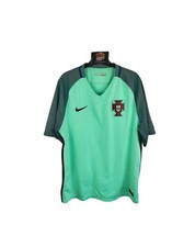 Maillot football extérieur - de,