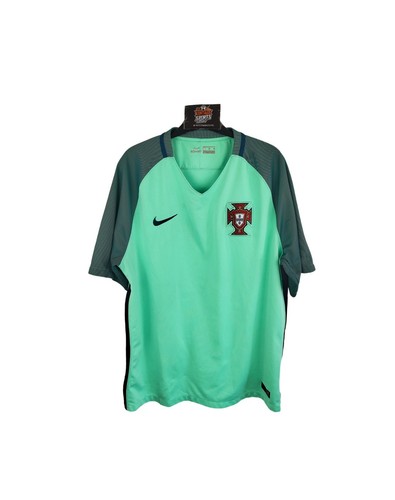 Maillot football extérieur - football,