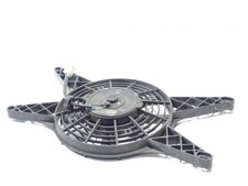 Moto ventilateur radiateur LIGIER OPTIMAX 