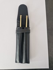 Anciens Stylo a Bille et a Plume Diplomat Germany