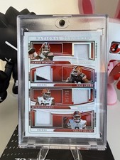 2023 National Treasures