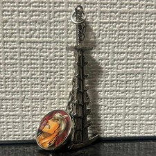 BLEACH Renji Abarai Zanpakuto