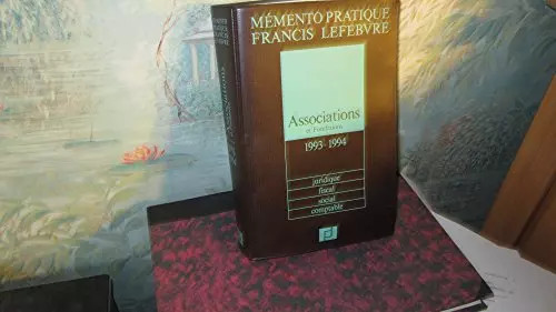 Memento pratique francis