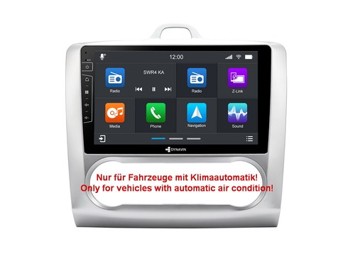 Autoradio gps dab - gps, dab+