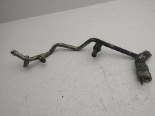 Lexus IS 220D-250-350 2007 Diesel Tuyau de climatisation 130kW GENUINE AMD128772